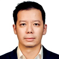 Steven Chang Email