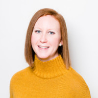 Courtney Ives Email & Phone Number