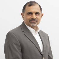 Rajiv Banavali