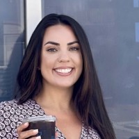 Angelica Clemmer