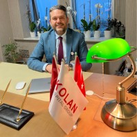 A.orçun Okur Email
