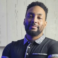 Allan McDaniel Email & Phone Number