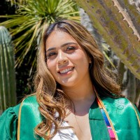 Guadalupe Zepeda Email & Phone Number