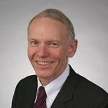 Liskow & Lewis Employee John Wogan's profile photo