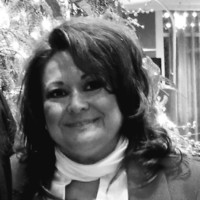 Dawn Paz Email & Phone Number
