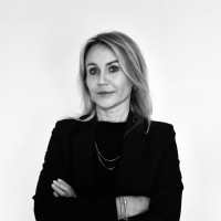 InterKadra Sp. z o.o. Employee Małgorzata Adamczyk's profile photo