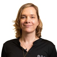 Voya Energy Employee Cory O'Neill's profile photo