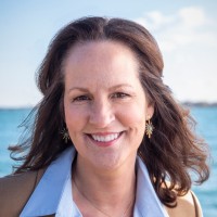 Gretchen Perkins Email & Phone Number