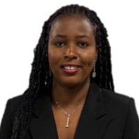Jennifer Joshua Email