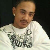 Michael Matthews Email & Phone Number