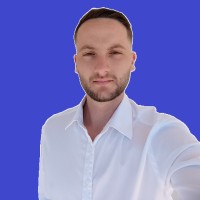 Sébastien Camilleri's profile photo