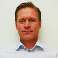 Entercard Group AB Employee Thomas Skrolsvik's profile photo