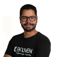 Humberto Harris Email