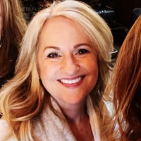 Roxanne Pronk Email & Phone Number