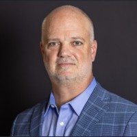 CINC Systems Employee Bret Kirkland's profile photo