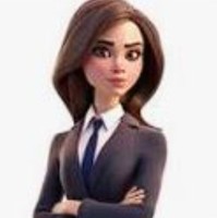 Talent Tree Consulting Employee Ilze Wagner's profile photo