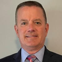 Timothy Kelly Email & Phone Number