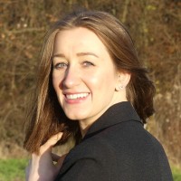 Anika Bühler Email