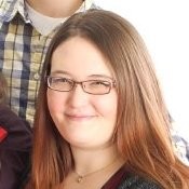 Amanda Otto Email & Phone Number