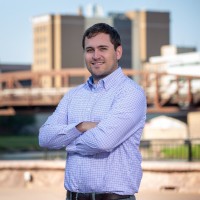 Steven Neff Email & Phone Number