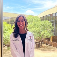 Lawrence Rehabilitation-The Gait Center Employee Emily Gilman's profile photo