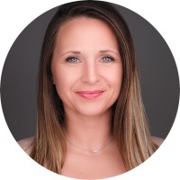 Megan Dudley Email & Phone Number