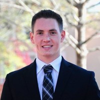Daniel Blessing Email & Phone Number