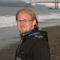 Janus Jensen Email