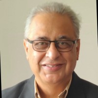 Ravi Bahl Email