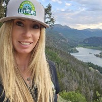 Colorado Lottery Employee Adrian Varney's profile photo