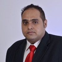 Roomi Irani Email & Phone Number