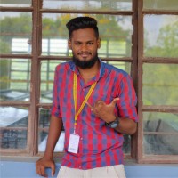 Suresh Ramakrishnan Email