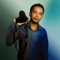 Art Live Employee Tony Henrique Paiva's profile photo