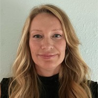 The University of Texas Medical Branch Employee Kara Thompson's profile photo