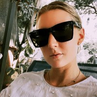 Summer Beinhorn Email & Phone Number