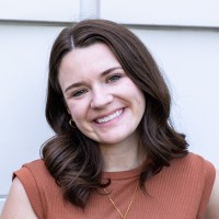 Madeline Jones Email & Phone Number