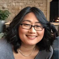 Montgomery Hospice Employee Karen Sturtz's profile photo
