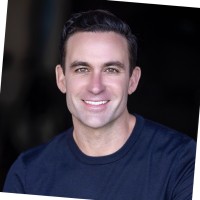 emberos Employee Justin Inman's profile photo