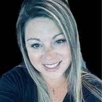Elentic Employee Roni Bernett's profile photo