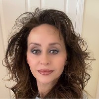 Candyce Schenck Email & Phone Number