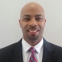 W. Williams Email & Phone Number