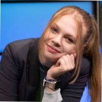 Taryn Spencer Email & Phone Number