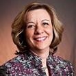 Leonard J. Miller & Associates Employee Paula Steber's profile photo