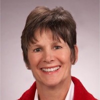Emergency Nurses Association Employee Ellie Encapera's profile photo
