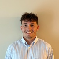 Frank Forte Email & Phone Number