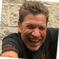 Premier Global Production Company, Inc. Employee Steven Anderson's profile photo