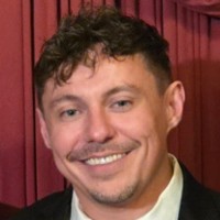 Creation Technologies Employee Scott McGraw's profile photo