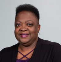Wanda Redic Email & Phone Number