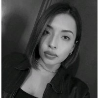 Remoto Workforce Employee Frida Ramírez's profile photo