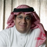 Ahmad Alsedairy Email